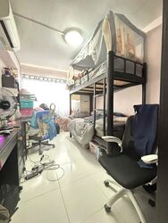Blk 290 Keat Hong Tembusu (Choa Chu Kang), HDB 4 Rooms #515622401